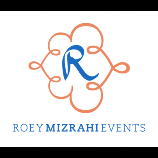 Roey Mizrahi Events in New York City, New York, United States - #3 Photo of Point of interest, Establishment