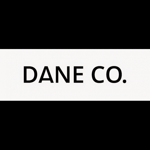Dane Co. in Kings County City, New York, United States - #1 Photo of Point of interest, Establishment, General contractor