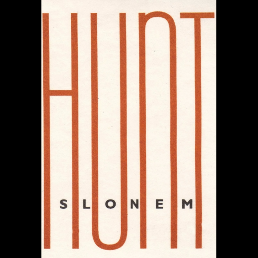 Hunt Slonem Studio in Brooklyn City, New York, United States - #4 Photo of Point of interest, Establishment
