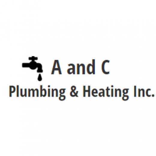 Photo by <br />
<b>Notice</b>:  Undefined index: user in <b>/home/www/activeuser/data/www/vaplace.com/core/views/default/photos.php</b> on line <b>128</b><br />
. Picture for A & C Plumbing & Heating Inc in Paramus City, New Jersey, United States - Point of interest, Establishment, General contractor, Plumber