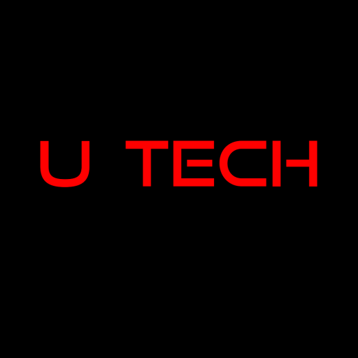 Photo by <br />
<b>Notice</b>:  Undefined index: user in <b>/home/www/activeuser/data/www/vaplace.com/core/views/default/photos.php</b> on line <b>128</b><br />
. Picture for U-Tech Electronics in Newark City, New Jersey, United States - Point of interest, Establishment, Store, Electronics store