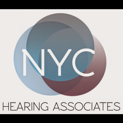 Photo by <br />
<b>Notice</b>:  Undefined index: user in <b>/home/www/activeuser/data/www/vaplace.com/core/views/default/photos.php</b> on line <b>128</b><br />
. Picture for NYC Hearing Associates, PLLC in New York City, New York, United States - Point of interest, Establishment, Store, Health