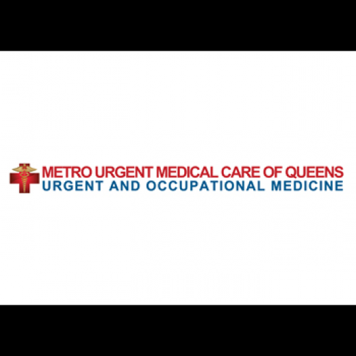 Metro Urgent Medical Care of Queens in Queens City, New York, United States - #2 Photo of Point of interest, Establishment, Health, Hospital