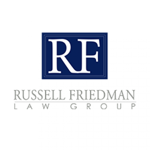 Russell Friedman Law Group in Lake Success City, New York, United States - #2 Photo of Point of interest, Establishment, Lawyer