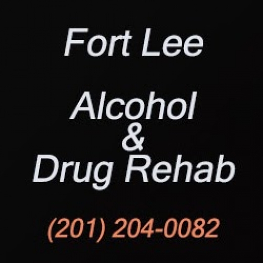 Photo by New Jersey Alcohol and Drug Rehab for New Jersey Alcohol and Drug Rehab