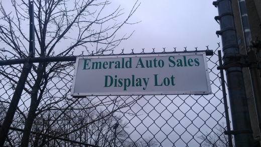 Photo by <br />
<b>Notice</b>:  Undefined index: user in <b>/home/www/activeuser/data/www/vaplace.com/core/views/default/photos.php</b> on line <b>128</b><br />
. Picture for Emerald Auto Sales in Floral Park City, New York, United States - Point of interest, Establishment, Car dealer, Store