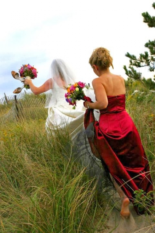 Photo by Wedding Photography by John Mazlish for Wedding Photography by John Mazlish