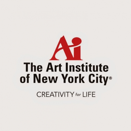 Photo by The Art Institutes - New York for The Art Institutes - New York