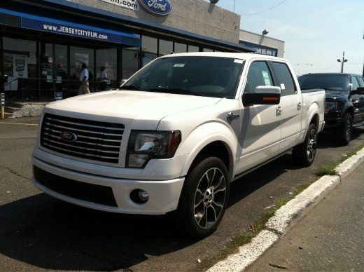 Photo by <br />
<b>Notice</b>:  Undefined index: user in <b>/home/www/activeuser/data/www/vaplace.com/core/views/default/photos.php</b> on line <b>128</b><br />
. Picture for Jersey City Ford in Jersey City, New Jersey, United States - Point of interest, Establishment, Car dealer, Store
