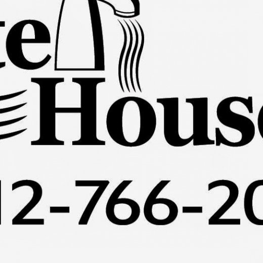 Photo by <br />
<b>Notice</b>:  Undefined index: user in <b>/home/www/activeuser/data/www/vaplace.com/core/views/default/photos.php</b> on line <b>128</b><br />
. Picture for waterhouse plumbing company in New York City, New York, United States - Point of interest, Establishment, Plumber