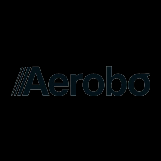 Photo by Aerobo for Aerobo
