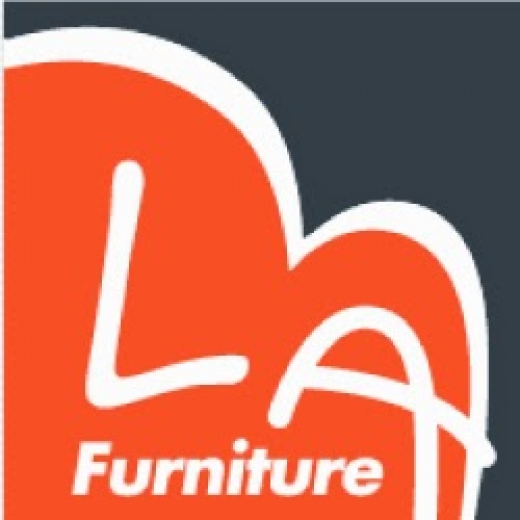 Photo by <br />
<b>Notice</b>:  Undefined index: user in <b>/home/www/activeuser/data/www/vaplace.com/core/views/default/photos.php</b> on line <b>128</b><br />
. Picture for LA Furniture Store - NY in Kings County City, New York, United States - Point of interest, Establishment, Store, Home goods store, Furniture store