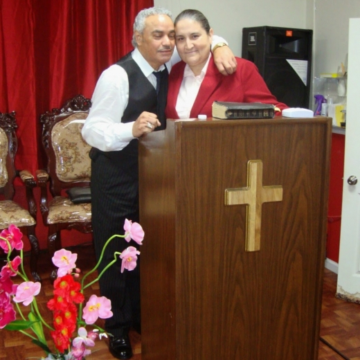 Photo by <br />
<b>Notice</b>:  Undefined index: user in <b>/home/www/activeuser/data/www/vaplace.com/core/views/default/photos.php</b> on line <b>128</b><br />
. Picture for Iglesia Pentecostal A Dios Sea Toda La Gloria in Bronx City, New York, United States - Point of interest, Establishment, Church, Place of worship