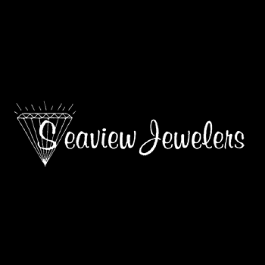 Seaview Jewelers in Kings County City, New York, United States - #3 Photo of Point of interest, Establishment, Finance, Store, Jewelry store