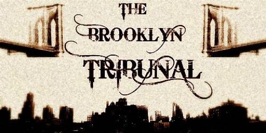 The Brooklyn Tribunal in Kings County City, New York, United States - #1 Photo of Point of interest, Establishment