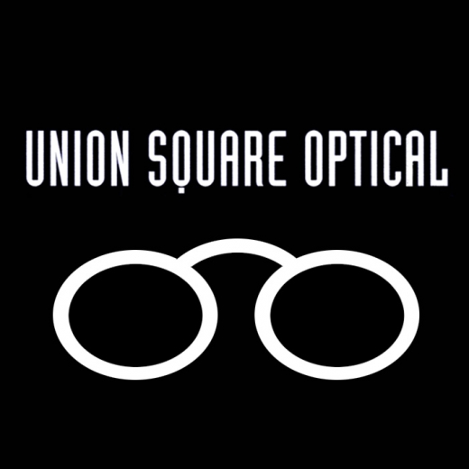 Photo by <br />
<b>Notice</b>:  Undefined index: user in <b>/home/www/activeuser/data/www/vaplace.com/core/views/default/photos.php</b> on line <b>128</b><br />
. Picture for Union Square Optical, NYC in New York City, New York, United States - Point of interest, Establishment, Store, Health, Clothing store