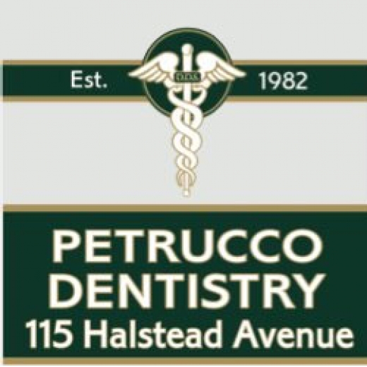 Photo by <br />
<b>Notice</b>:  Undefined index: user in <b>/home/www/activeuser/data/www/vaplace.com/core/views/default/photos.php</b> on line <b>128</b><br />
. Picture for Petrucco Dentistry in Harrison City, New York, United States - Point of interest, Establishment, Health, Doctor, Dentist