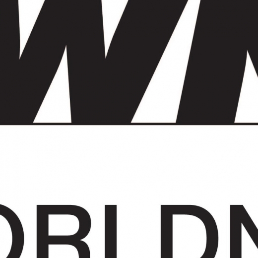 Goworldnet inc in Hackensack City, New Jersey, United States - #4 Photo of Point of interest, Establishment