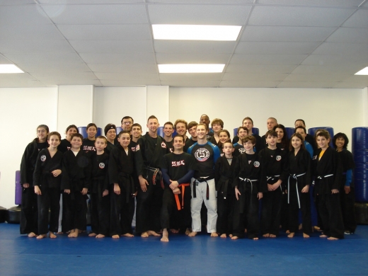 Photo by <br />
<b>Notice</b>:  Undefined index: user in <b>/home/www/activeuser/data/www/vaplace.com/core/views/default/photos.php</b> on line <b>128</b><br />
. Picture for Silbers Martial Arts in Franklin Square City, New York, United States - Point of interest, Establishment, Health