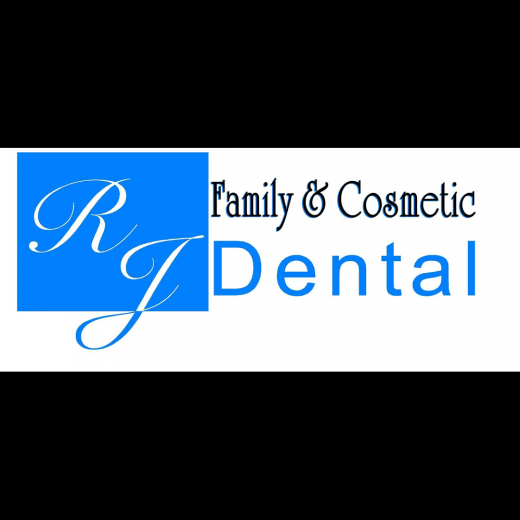 RJ Dental - Richard E. Buffong DMD in Teaneck City, New Jersey, United States - #2 Photo of Point of interest, Establishment, Health, Dentist