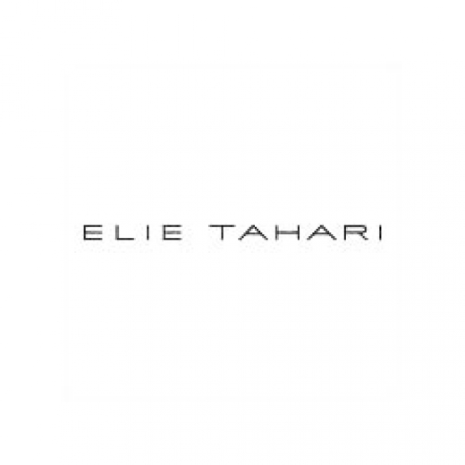 Elie Tahari in New York City, New York, United States - #2 Photo of Point of interest, Establishment, Store, Clothing store