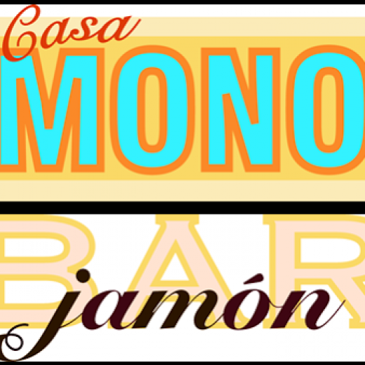 Bar Jamón in New York City, New York, United States - #1 Photo of Restaurant, Food, Point of interest, Establishment, Bar