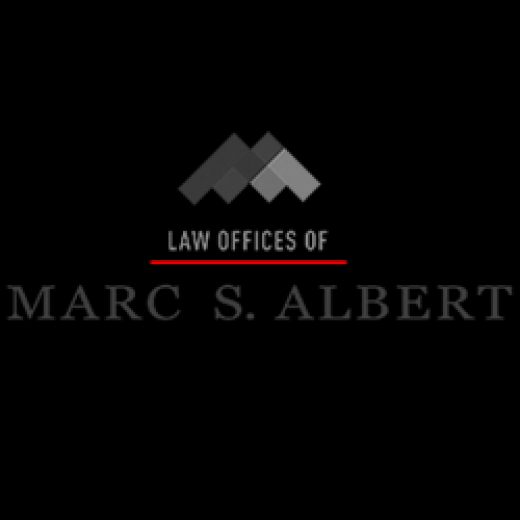 Law Offices of Marc S. Albert - Accident Attorney in Queens City, New York, United States - #4 Photo of Point of interest, Establishment, Lawyer