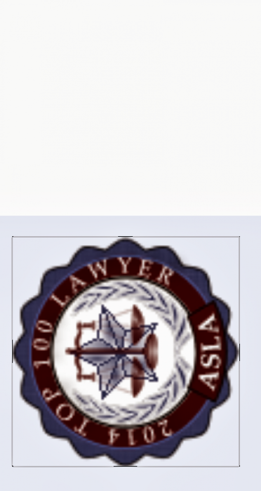 Photo by <br />
<b>Notice</b>:  Undefined index: user in <b>/home/www/activeuser/data/www/vaplace.com/core/views/default/photos.php</b> on line <b>128</b><br />
. Picture for The Perez Law Firm in Rochelle Park City, New Jersey, United States - Point of interest, Establishment, Lawyer