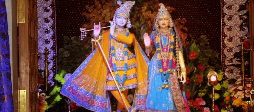 Photo by <br />
<b>Notice</b>:  Undefined index: user in <b>/home/www/activeuser/data/www/vaplace.com/core/views/default/photos.php</b> on line <b>128</b><br />
. Picture for Radha Govind Dham, New York in Glen Oaks City, New York, United States - Point of interest, Establishment, School, Place of worship, Hindu temple