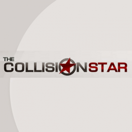 Collision Star of Long Island in Lynbrook City, New York, United States - #3 Photo of Point of interest, Establishment, Store, Car repair