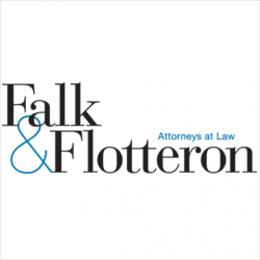 Kim M. Flotteron, Esq. in Woodbridge Township City, New Jersey, United States - #1 Photo of Point of interest, Establishment, Lawyer