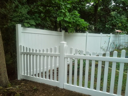 Photo by <br />
<b>Notice</b>:  Undefined index: user in <b>/home/www/activeuser/data/www/vaplace.com/core/views/default/photos.php</b> on line <b>128</b><br />
. Picture for MA Fence Corp. in Pequannock Township City, New Jersey, United States - Point of interest, Establishment, General contractor