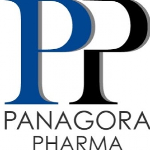 PanAgora Pharma in New York City, New York, United States - #3 Photo of Point of interest, Establishment