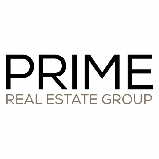 PRIME Real Estate Group in Hoboken City, New Jersey, United States - #2 Photo of Point of interest, Establishment, Real estate agency