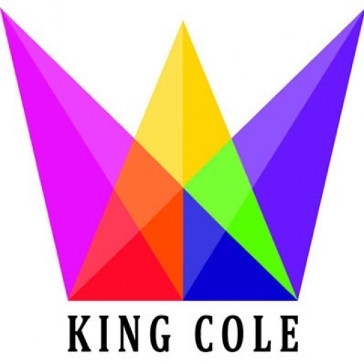 King Cole Audio Visual Service, Inc in Queens City, New York, United States - #1 Photo of Point of interest, Establishment, Store, Home goods store, Electronics store