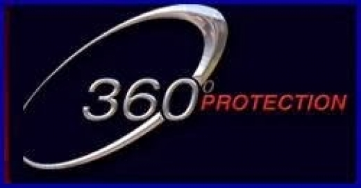 360 Degrees Protection, Inc. in New York City, New York, United States - #1 Photo of Point of interest, Establishment, Store, Electronics store