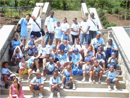 Righeous Kidz Camp in Yonkers City, New York, United States - #1 Photo of Point of interest, Establishment, School