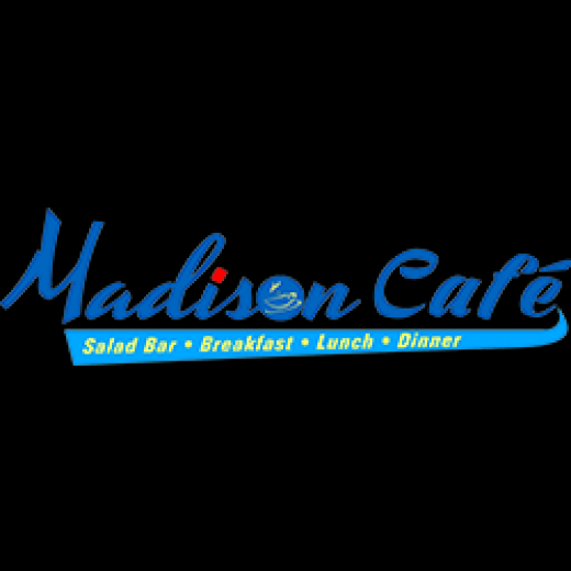 Photo by <br />
<b>Notice</b>:  Undefined index: user in <b>/home/www/activeuser/data/www/vaplace.com/core/views/default/photos.php</b> on line <b>128</b><br />
. Picture for Madison Cafe in Bronx City, New York, United States - Restaurant, Food, Point of interest, Establishment, Cafe, Bar