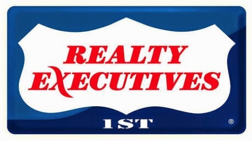 Realty Executives 1st in Lynbrook City, New York, United States - #2 Photo of Point of interest, Establishment, Finance, Real estate agency