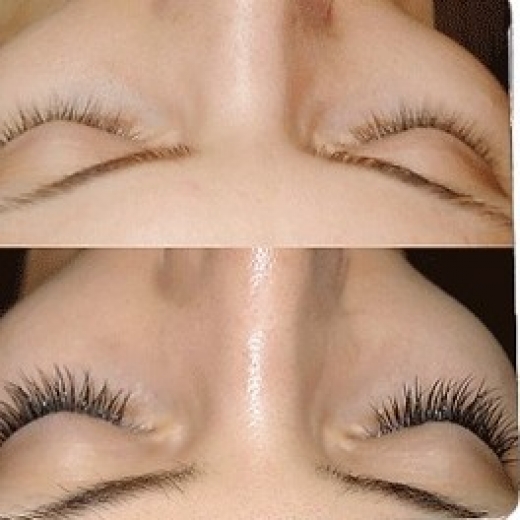 Photo by <br />
<b>Notice</b>:  Undefined index: user in <b>/home/www/activeuser/data/www/vaplace.com/core/views/default/photos.php</b> on line <b>128</b><br />
. Picture for RedLash eyelash extensions in New York City, New York, United States - Point of interest, Establishment, Spa, Beauty salon