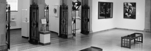 Montclair Art Museum in Montclair City, New Jersey, United States - #4 Photo of Point of interest, Establishment, Museum