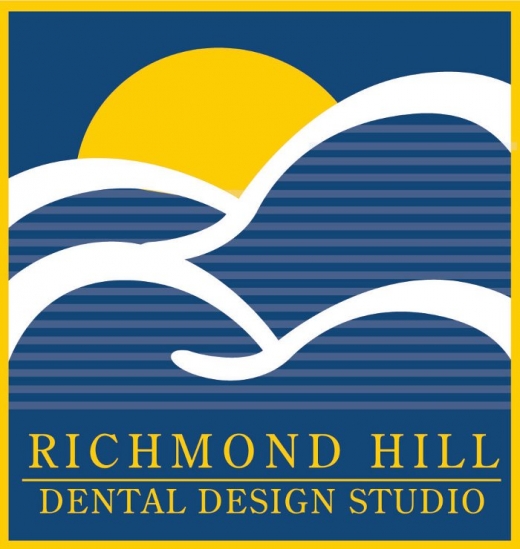 Photo by Richmond Hill Dental Design Studio PC for Richmond Hill Dental Design Studio PC