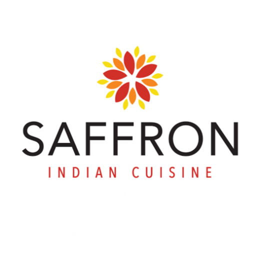 Saffron Indian Cuisine in New York City, New York, United States - #3 Photo of Restaurant, Food, Point of interest, Establishment