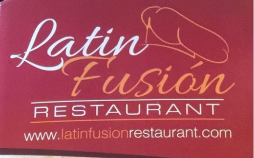 Photo by <br />
<b>Notice</b>:  Undefined index: user in <b>/home/www/activeuser/data/www/vaplace.com/core/views/default/photos.php</b> on line <b>128</b><br />
. Picture for Latin Fusion Restaurant in Bronx City, New York, United States - Restaurant, Food, Point of interest, Establishment