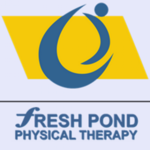 Fresh Pond Physical Therapy Ridgewood in Ridgewood City, New York, United States - #3 Photo of Point of interest, Establishment, Health, Physiotherapist
