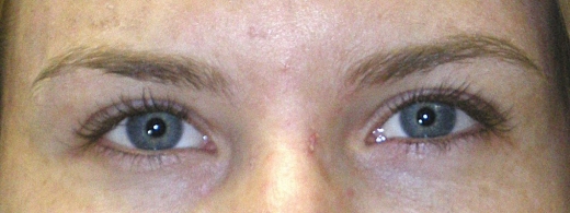 Best Permanent Makeup by Jeffery Lyle Segal in New York City, New York, United States - #1 Photo of Point of interest, Establishment