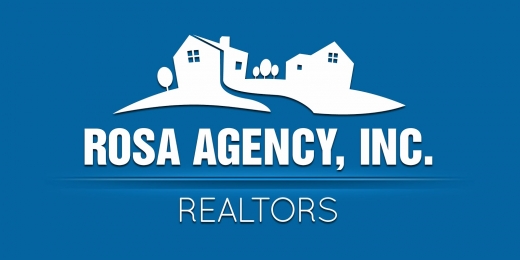Rosa Agency Inc/ RosaAgencyHomes.com in Kearny City, New Jersey, United States - #4 Photo of Point of interest, Establishment, Real estate agency