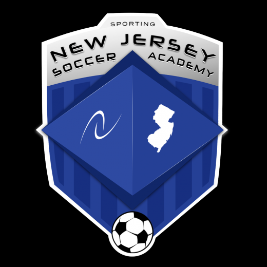 Sporting NJ Soccer Academy in Verona City, New Jersey, United States - #4 Photo of Point of interest, Establishment