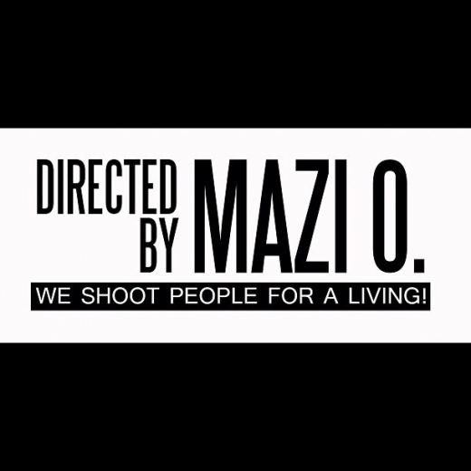 MVP Studios, Mazi O. Video in Kings County City, New York, United States - #2 Photo of Point of interest, Establishment