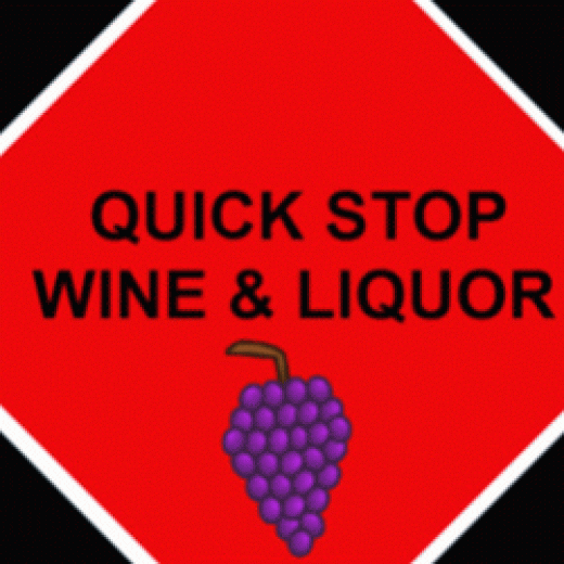 Photo by <br />
<b>Notice</b>:  Undefined index: user in <b>/home/www/activeuser/data/www/vaplace.com/core/views/default/photos.php</b> on line <b>128</b><br />
. Picture for Quick Stop Wine & Liquor in Ridgewood City, New Jersey, United States - Food, Point of interest, Establishment, Store, Liquor store